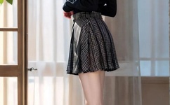 腿分大点就不疼了 免费播放